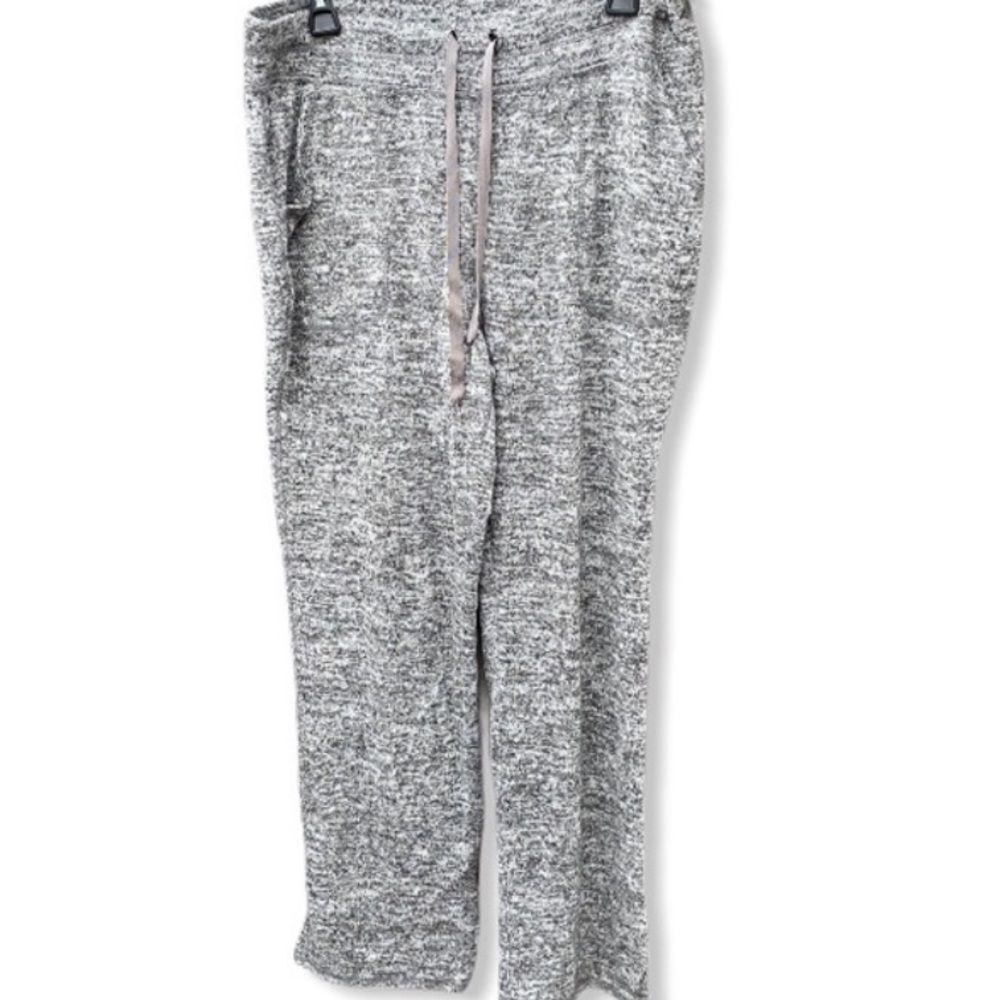 Harmony Balance Drawstring Pants‎